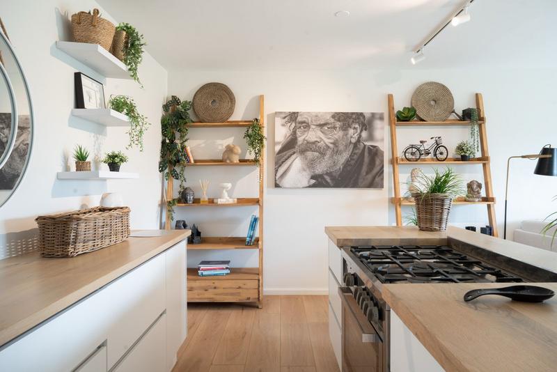 To Let 4 Bedroom Property for Rent in Brackenridge Western Cape